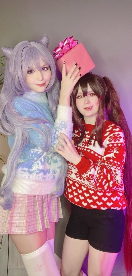 巨大な天然おっぱいオンリーファンズ 美しいヌード アーカイブ