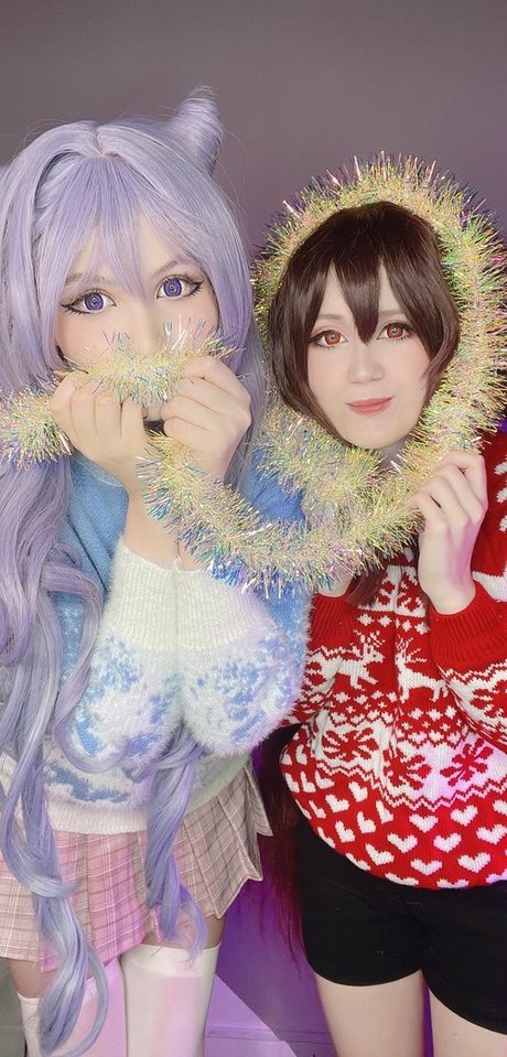 赤毛の太めOnlyFans セクシーxxx ギャラリー