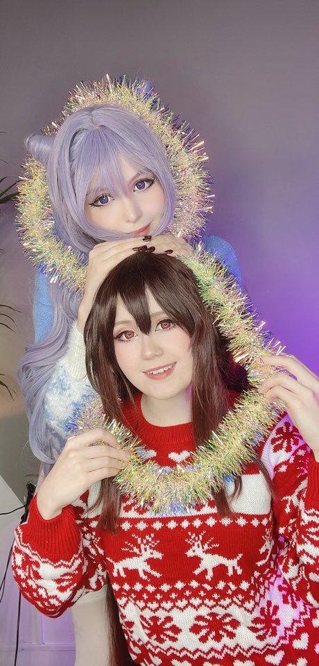 曲線美のクーガーOnlyFans えろた 画像