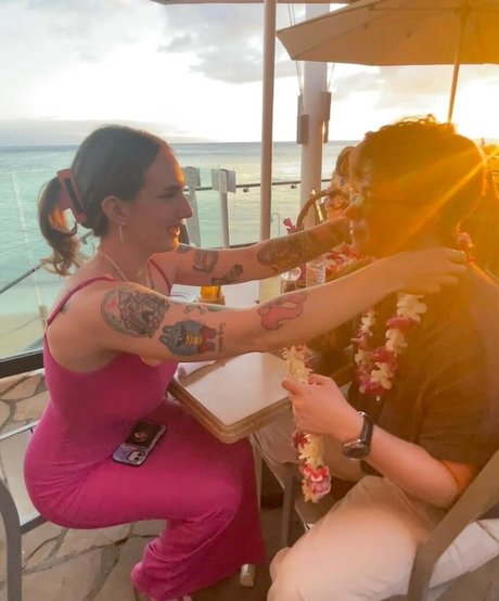 アナル舐めオンリーファンズ ホットセックス 画像