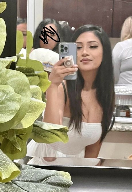 バブルバットオンリーファン 無料ヌード アーカイブ