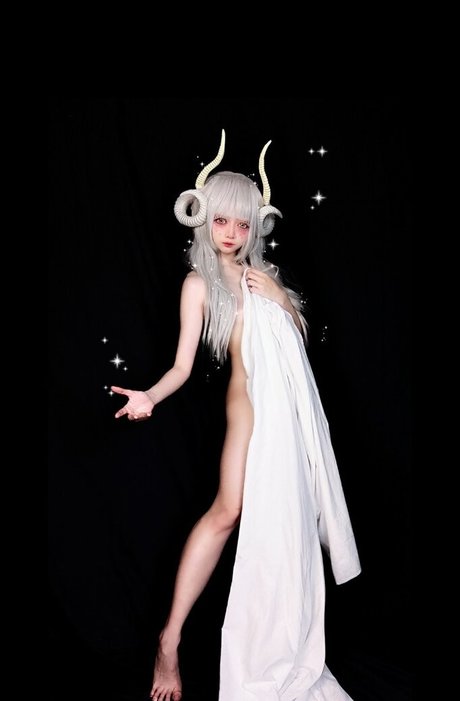 ロシアのアナルOnlyFans xxx 画像