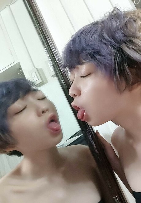 イギリスのプッシーOnlyFans 無料セックス 写真