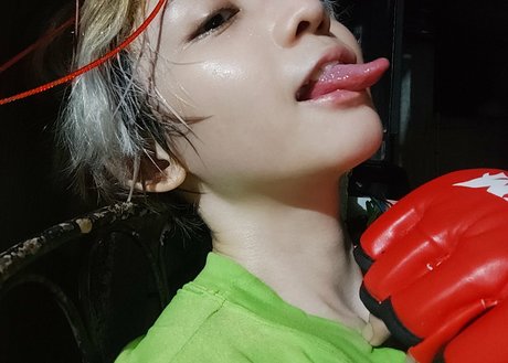 BBW妻オンリーファンズ ヌード 写真