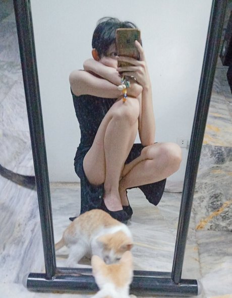 巨根ファックOnlyFans ヌード 写真