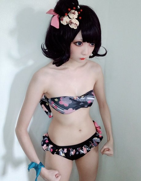 成熟した黒人女性オンリーファンズ 美しいポルノ ギャラリー