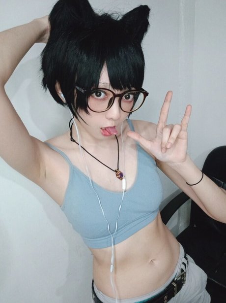 ブッシュ・オンリーファンズ 無料ポルノ ギャラリー