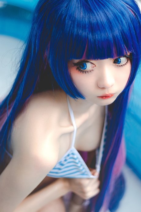 熟女クーガーオンリーファンズ ホットセックス 写真