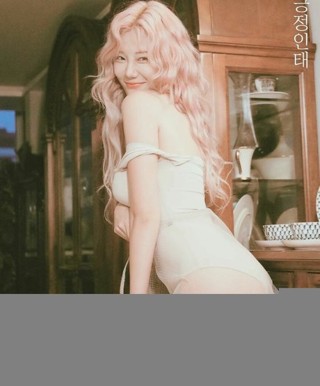 BDSM奴隷OnlyFans エロ 写真