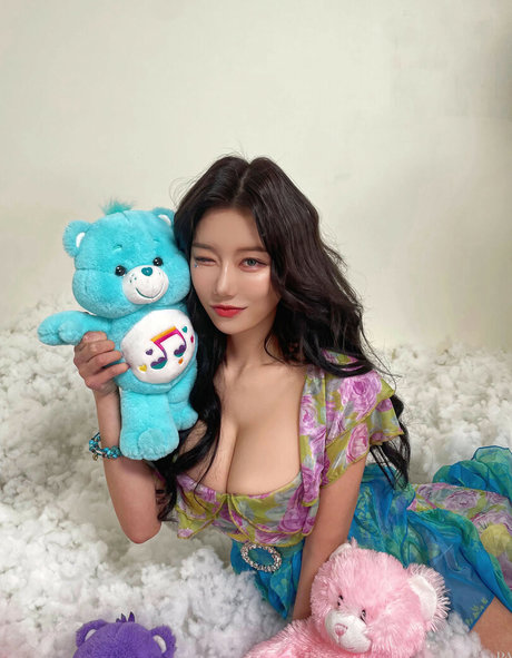 OnlyFansの写真 セクシーヌード 画像