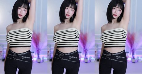 プールファックOnlyFans 無料裸 ギャラリー