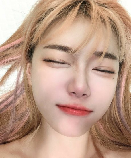 Berry トップスター ギャラリー