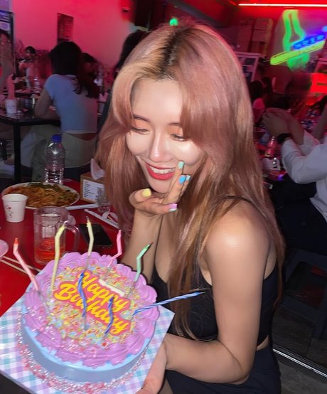 縛られたOnlyFans 無料ポルノ ギャラリー