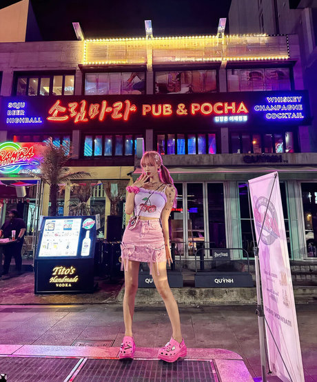 巨乳アナルOnlyFans ホット 写真