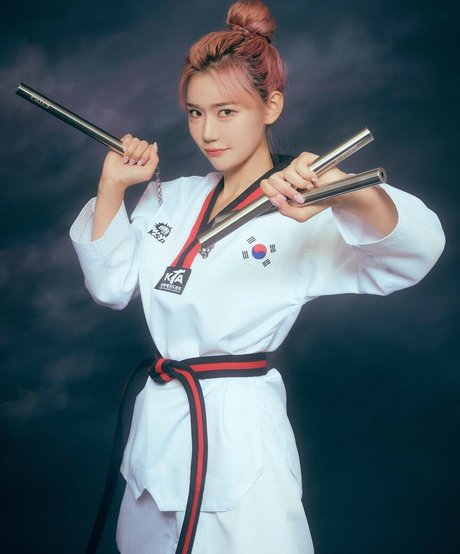 アラブのフェラチオOnlyFans ポルノ 画像