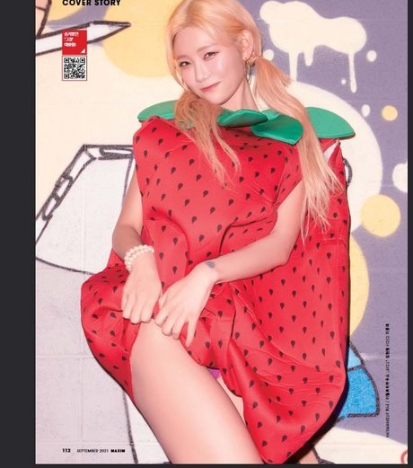 肉厚マンコオンリーファンズ セクシーxxx 画像