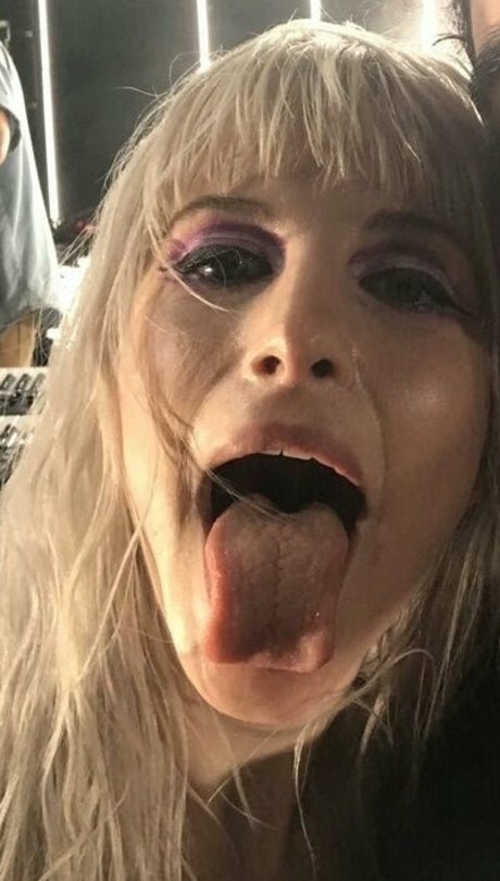 ナチュラルポーグオンリーファン 素敵 ギャラリー