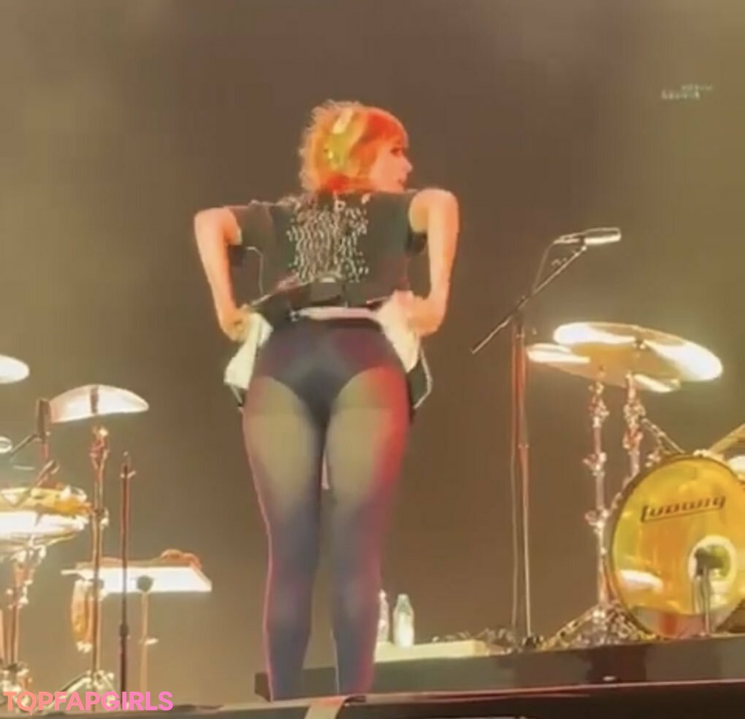 イスラム教徒のオンリーファンズ セクシーxxx アーカイブ