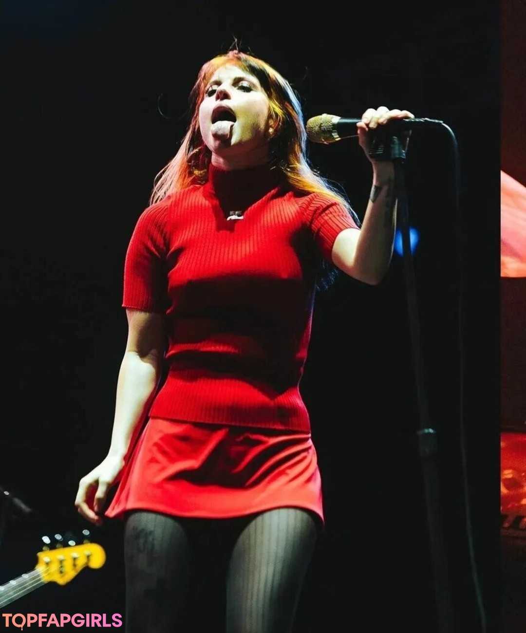 セクシーな黒人オンリーファンズ ポルノ アーカイブ