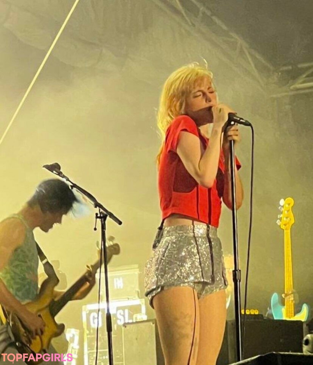 イスラム教徒のオンリーファンズ 可愛い 写真