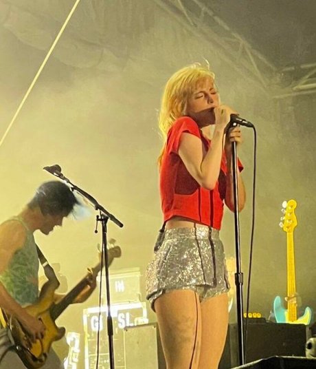 イスラム教徒のオンリーファンズ 可愛い 写真