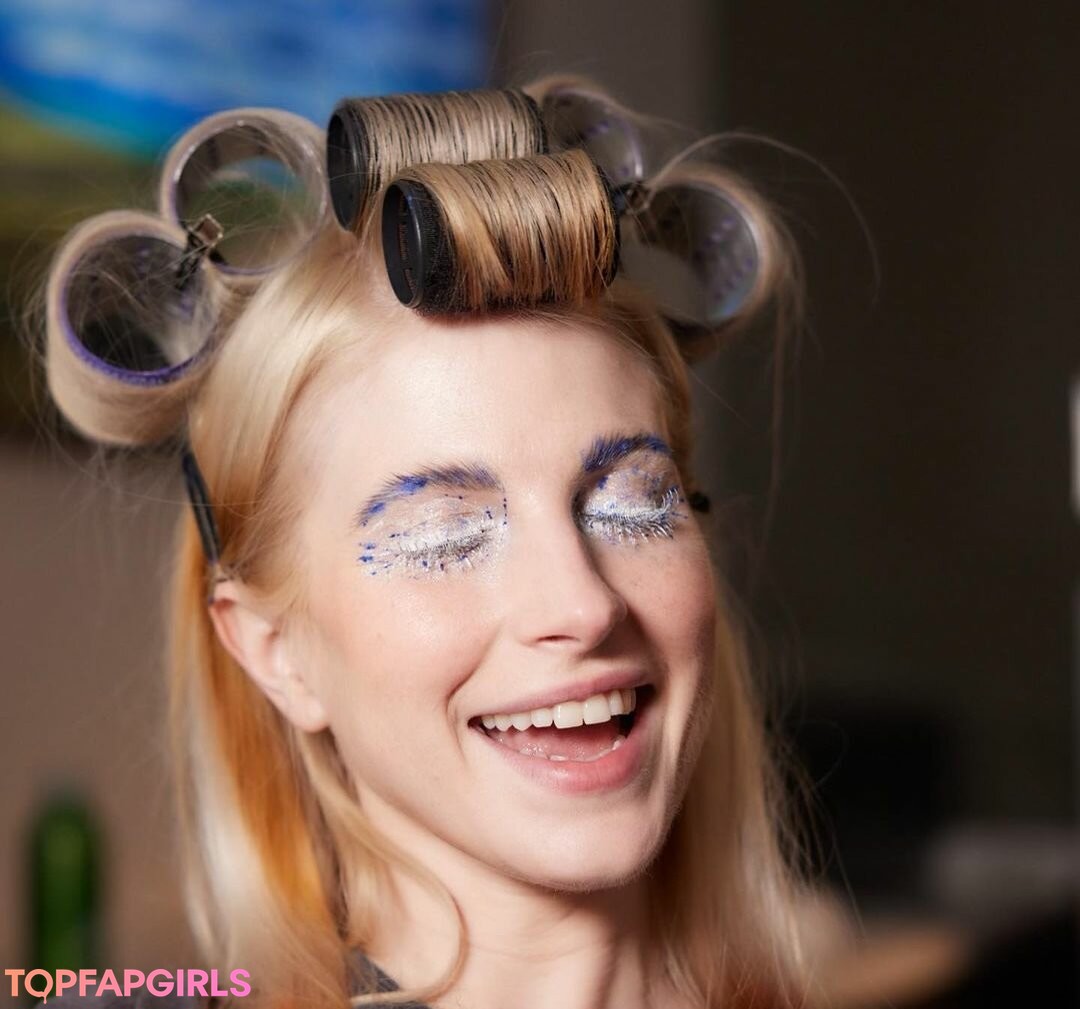 潮吹き オンリーファンズ 素敵 写真