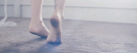 Hayley Williams xxx女優 写真