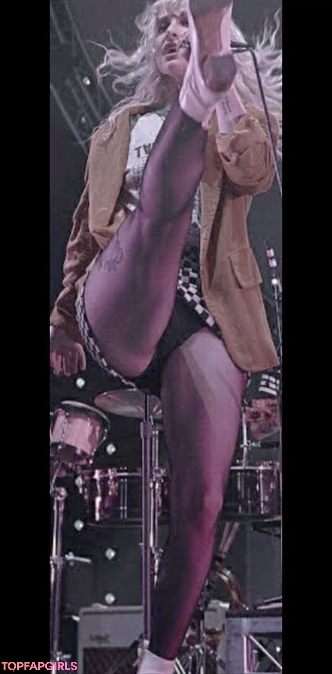 Hayley Williams 無料モデル 画像