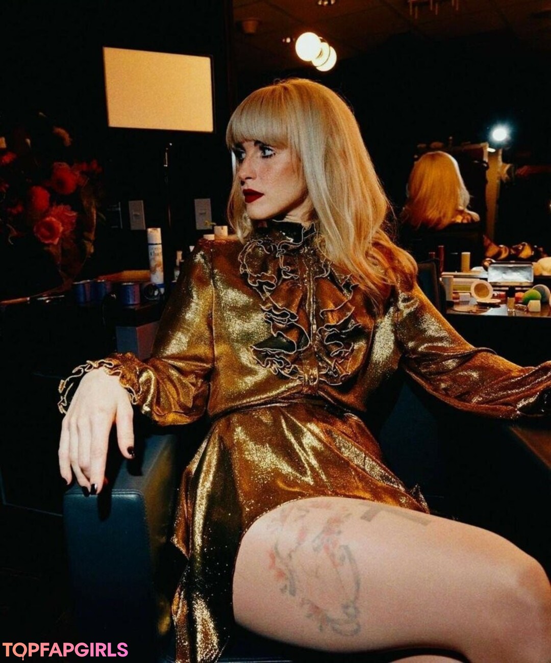 若い黒人女性オンリーファンズ xxx 画像