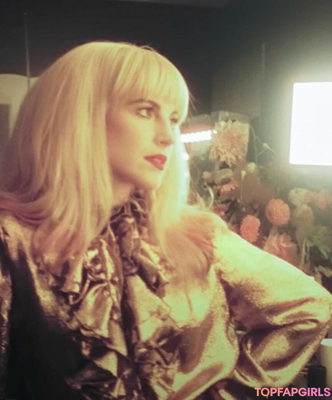 Hayley Williams 無料女優 写真