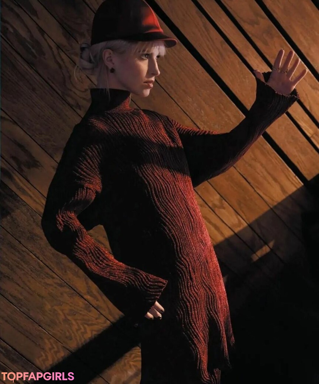 お金 オンリーファンズ HD 写真