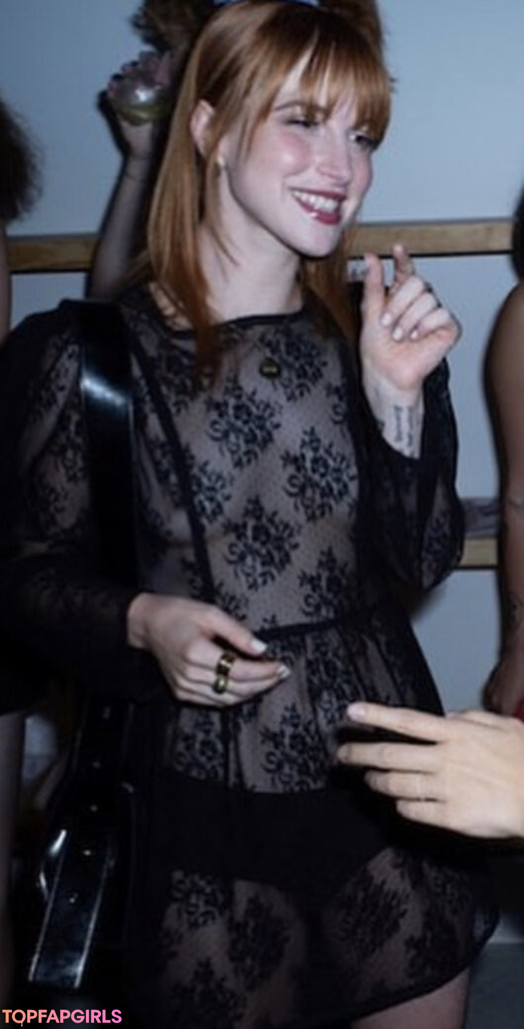 寝取られアマチュアOnlyFans 美しいxxx 写真