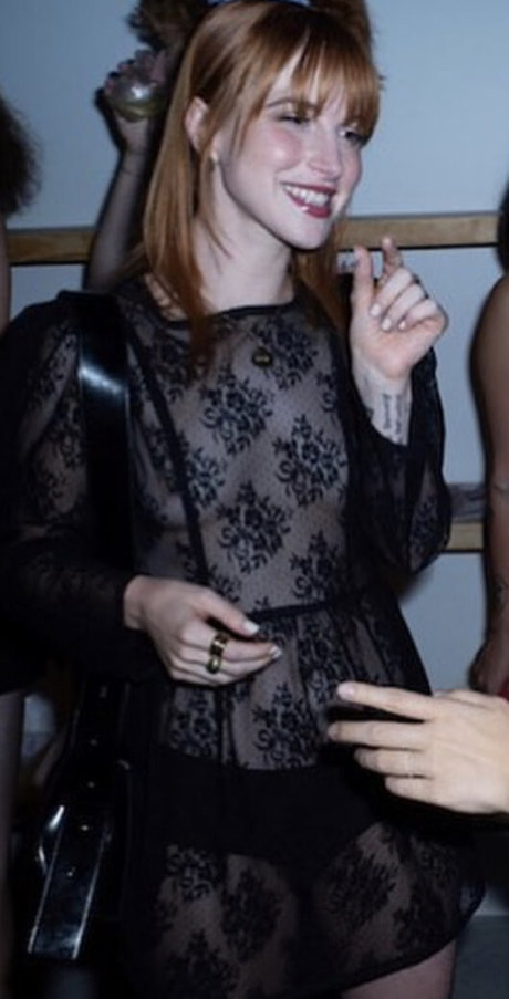 寝取られアマチュアOnlyFans 美しいxxx 写真