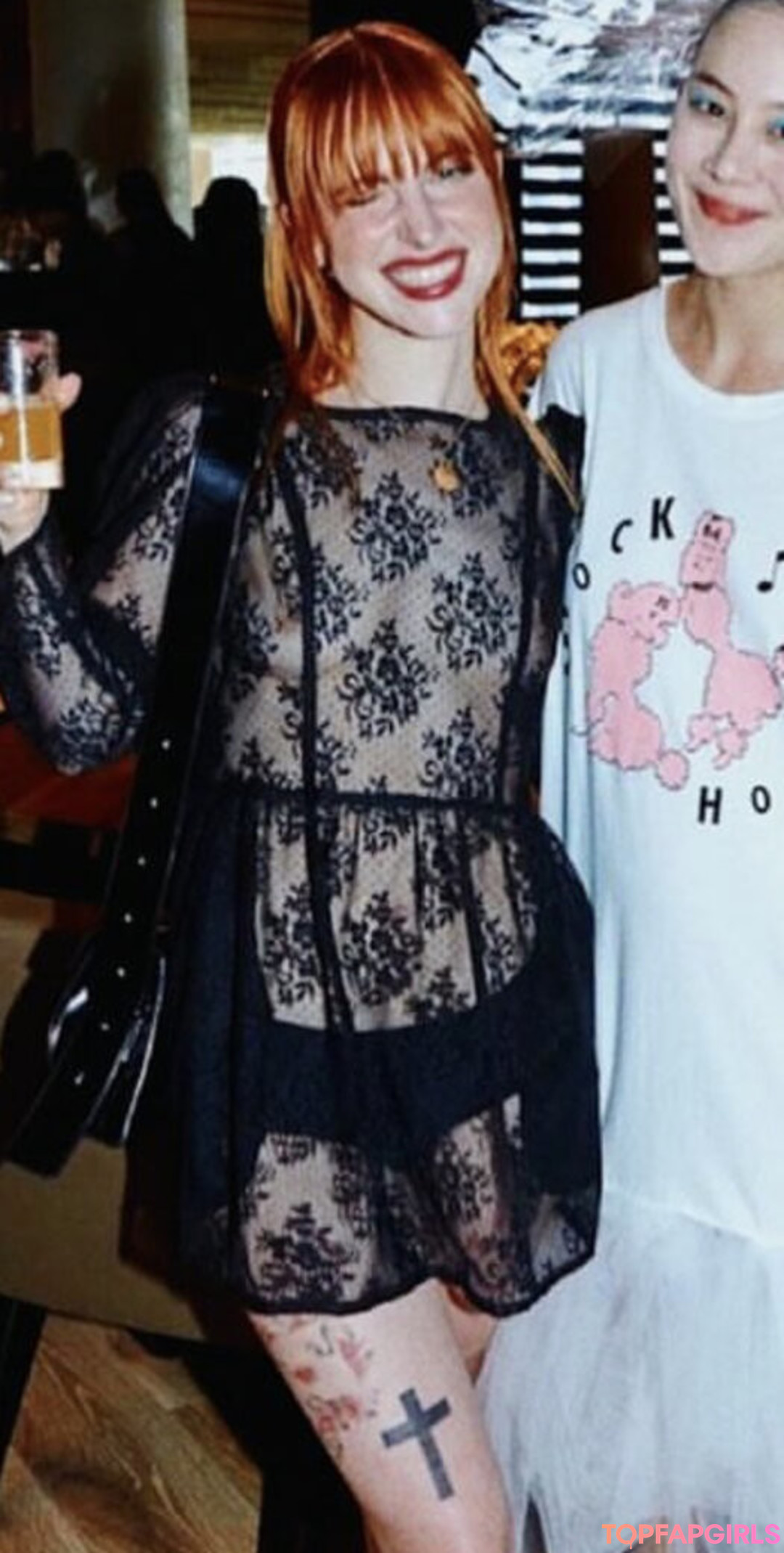 巨乳義母OnlyFans 無料ポルノ 画像