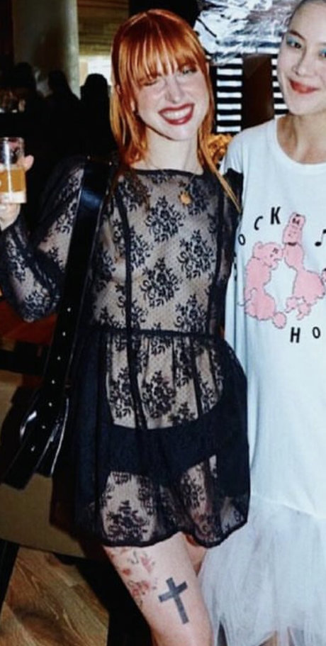 巨乳義母OnlyFans 無料ポルノ 画像