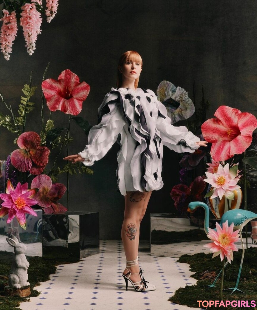 脱衣OnlyFans 裸 ギャラリー