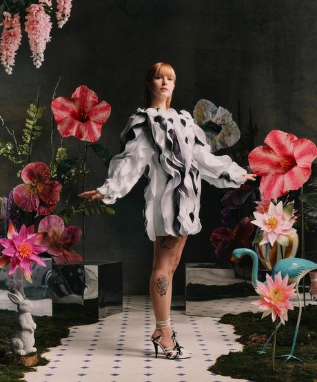 脱衣OnlyFans 裸 ギャラリー