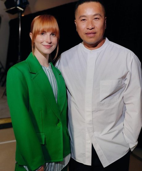 巨乳の黒人女性オンリーファンズ 素敵 画像