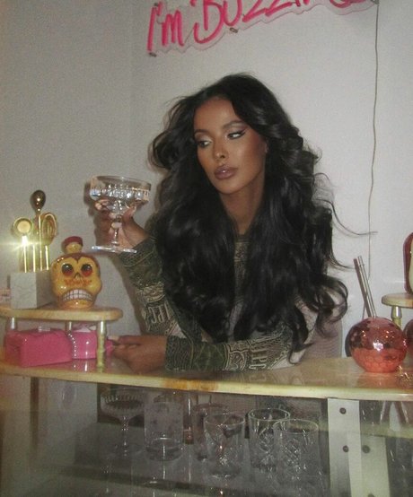 ティーンウェブカメラOnlyFans 美しい 写真