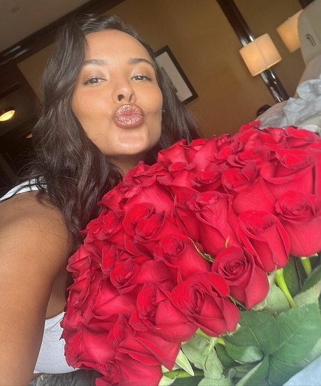 ゴスシックOnlyFans ホット裸 写真