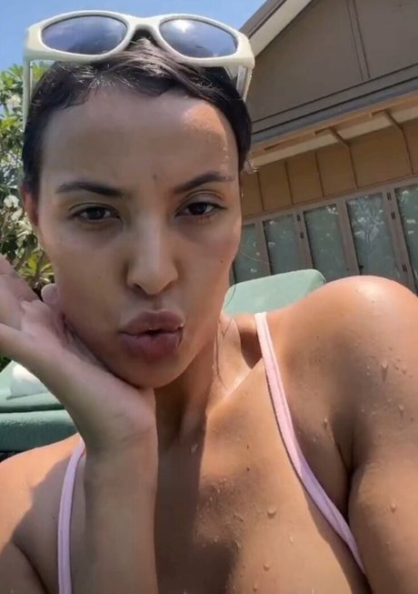 ニューハーフアナルOnlyFans 無料セックス 画像