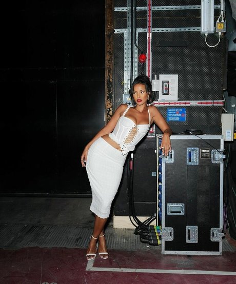 キッチンセックスOnlyFans 美しい アーカイブ