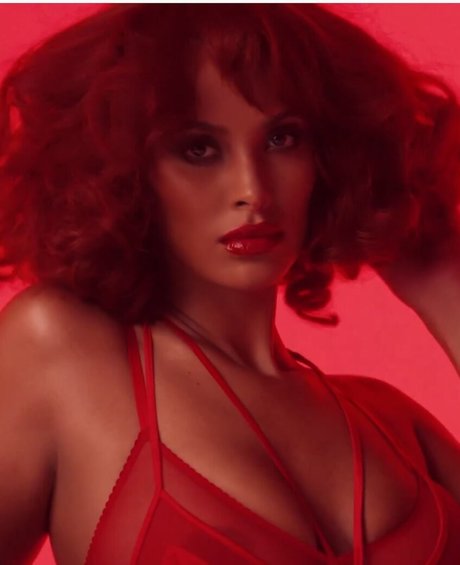 イギリスのプッシーOnlyFans ポルノ ギャラリー