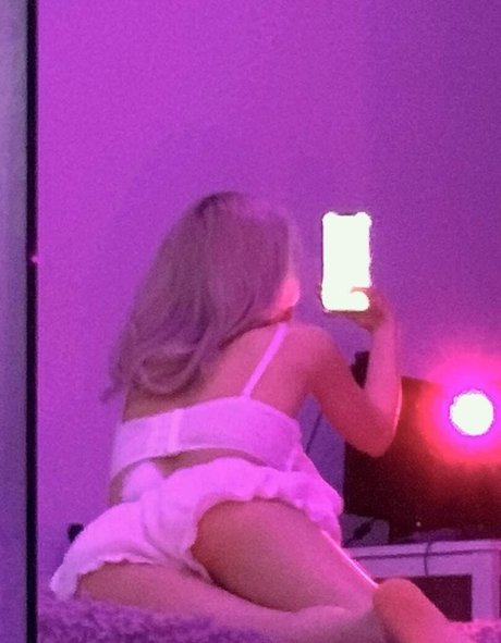 ルビーオンリーファン エロ 写真