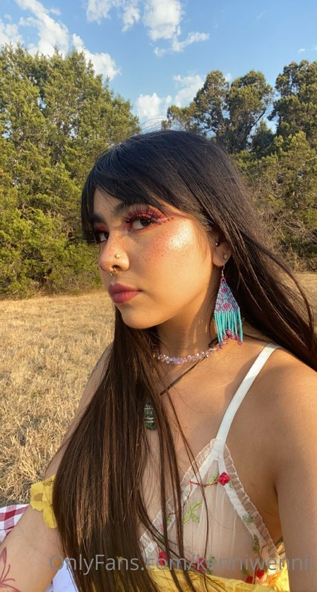 厚いアナルOnlyFans 無料エロ ギャラリー