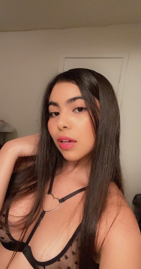 kenniwennii 限定モデル 画像