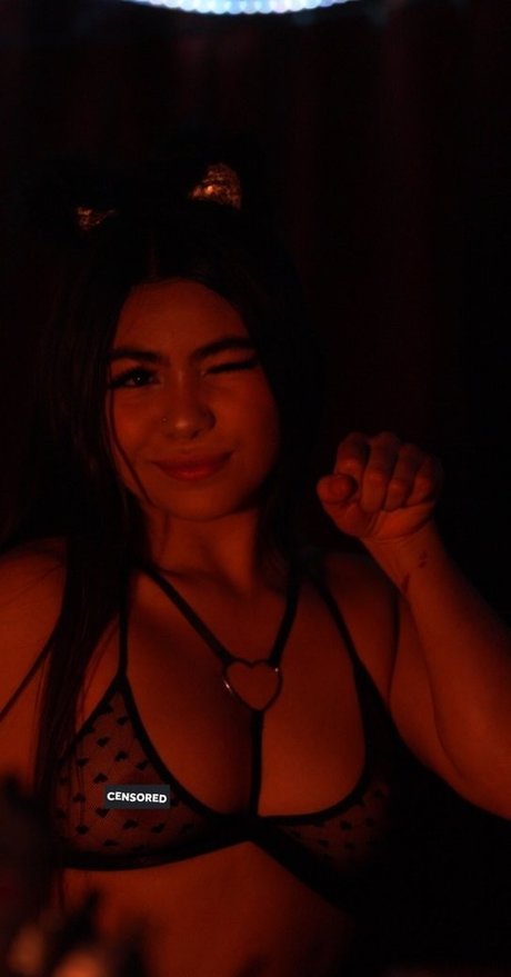 kenniwennii Profilbild