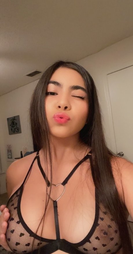 kenniwennii セックス女優 写真