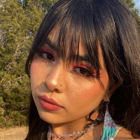 kenniwennii ポルノスター 写真