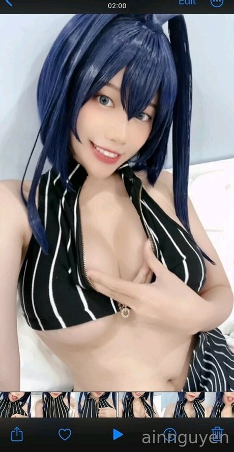 セクシーなオンリーファンズ エロチック 写真